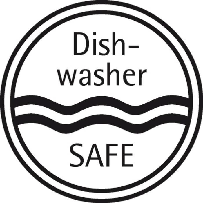 WMF - Łyżka do serwowania warzyw, Profi Plus