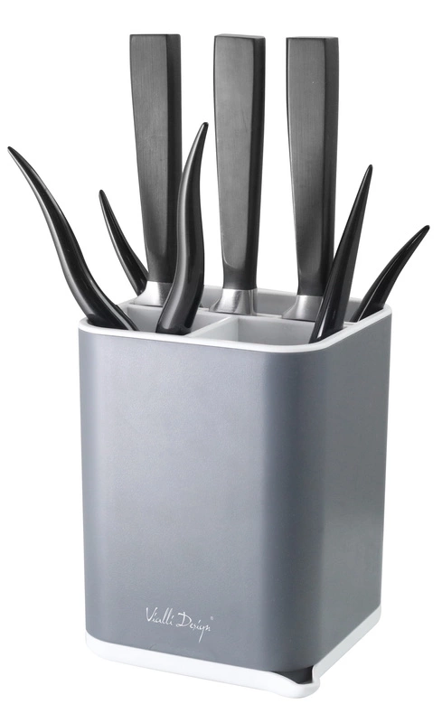 Bitz - Kubek z uchem 300 ml Amber/Cream