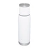 Stanley - Termos THE ADVENTURE 1 l - POLAR