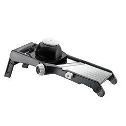 GEFU - szatkownica LAOLA