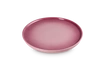 Le Creuset - Patera na ciasto 30 cm rose quartz