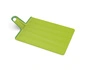 JOSEPH JOSEPH - Deska Chop2Pot Plus Large zielona