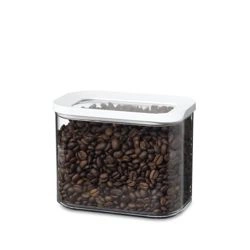 Mepal - Pojemnik na żywność 1000ml Modula biały