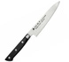 Satake - Katsu Nóż uniwersalny 13,5cm