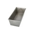 Birkmann - Birkmann keksówka 25 cm Baker's Best