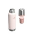 Stanley - termos Legendary Classic 0.95L Hammertone Rose Quartz