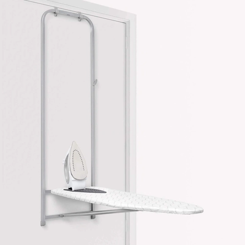RAYEN - Podwieszana deska do prasowania