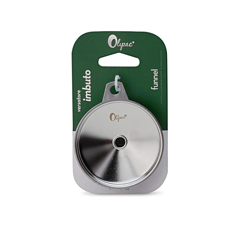 Olipac - Lejek do butelki