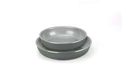 Moneta - Zestaw patelni 24+28cm.+dop.uchwyt 3el.Melodia