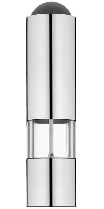 WMF - Elektryczny młynek 