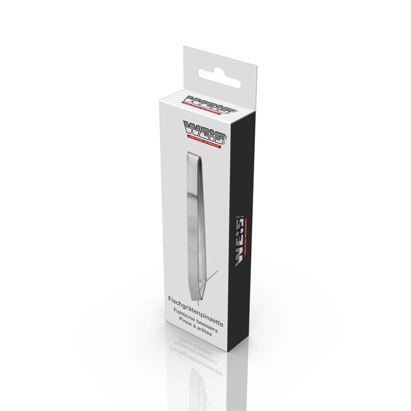 Weis - Szczypce do ości