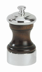Peugeot - Młynek do pieprzu Bistro Palace 10 cm