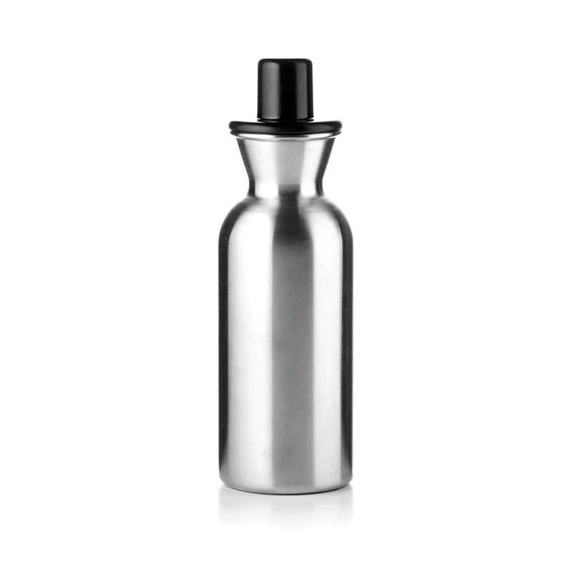 Guzzini - Dozownik do oliwy/octu 300 ml