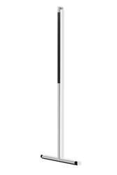 Zack - JAZ ściągaczka do szyb i luster 120 cm