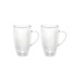 Bredemeijer - Filiżanka termiczna 295ml - 2 szt