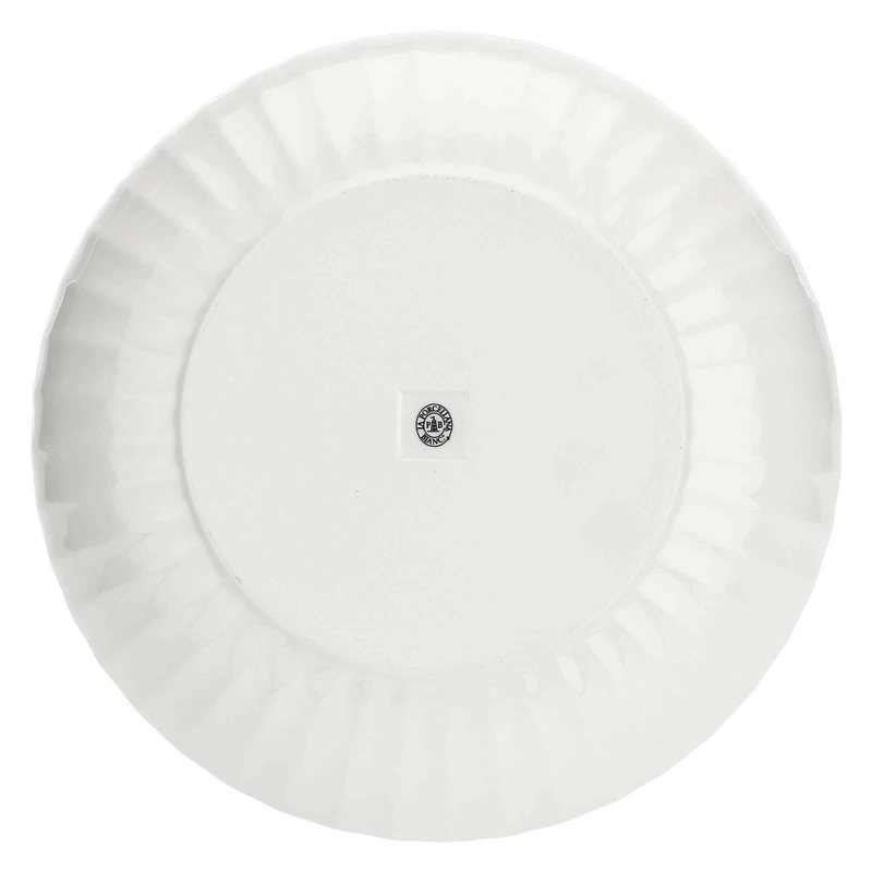 La Porcellana Bianca - miska do spaghetti 37 cm Pieve