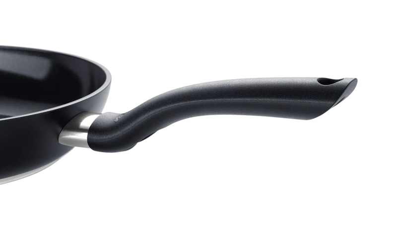 Fissler - Patelnia ceramiczna 26 cm Essential