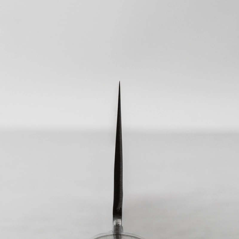 Kanetsune Seki - 940 VG-1 Nóż Szefa kuchni 21 cm