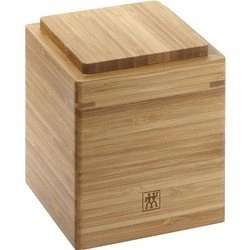Zwilling - pojemnik bambusowy 12 cm Storage