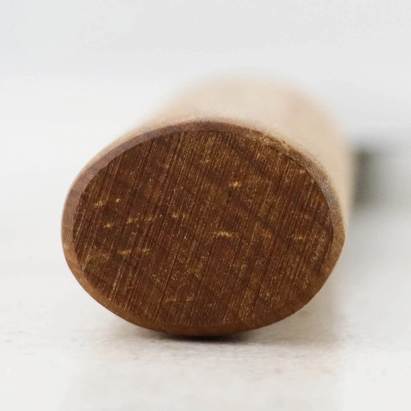 Satake - Masamune Nóż Santoku 17 cm