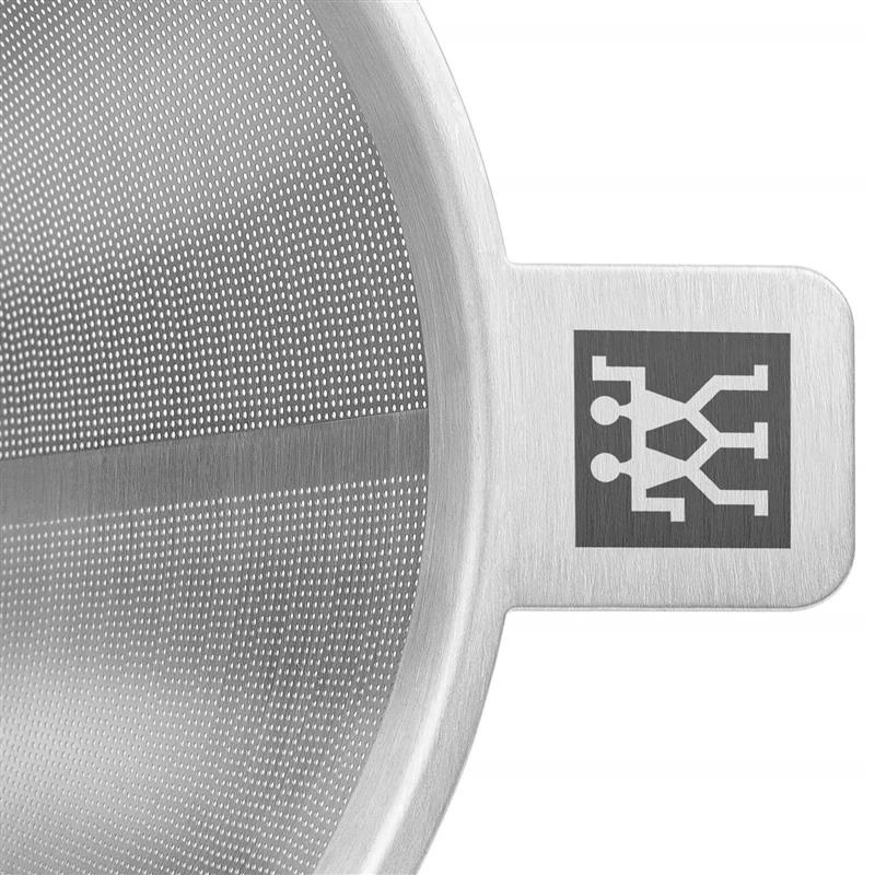 Zwilling - Dripper do kawy Coffee
