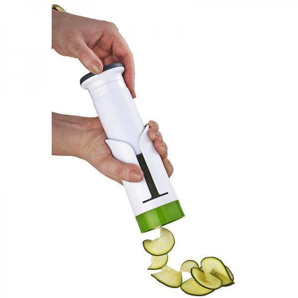 Zyliss - Spiralizer do warzyw