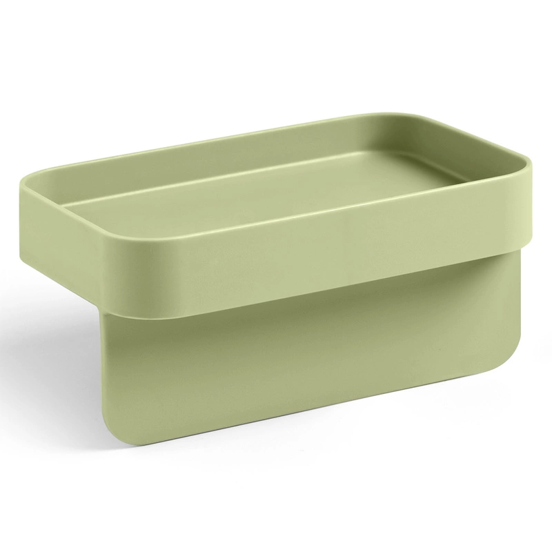 Blim Plus - BATTIGIA Uchwyt do gąbki zielony