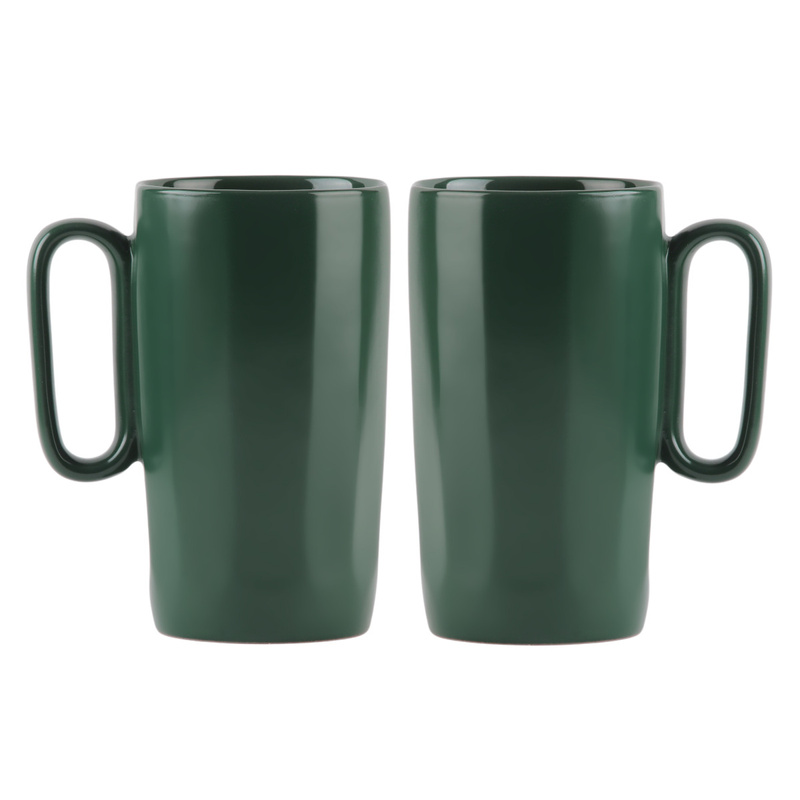 Joseph Joseph - Kosz do segregacji 60 l stone, Totem Pop