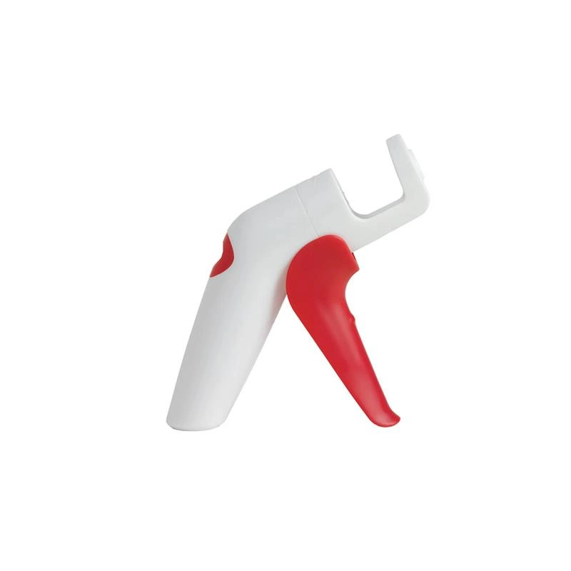 Chef'n - Drylownica do wiśni FreshForce™