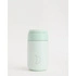 Chilly's Bottles - Termiczny kubek do kawy Chilly's | 340ml | Miętowy