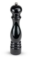 Peugeot - Młynek do pieprzu Paris 30 cm czarny lakier