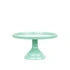 A Little Lovely Company - Patera MINT 23.5 cm
