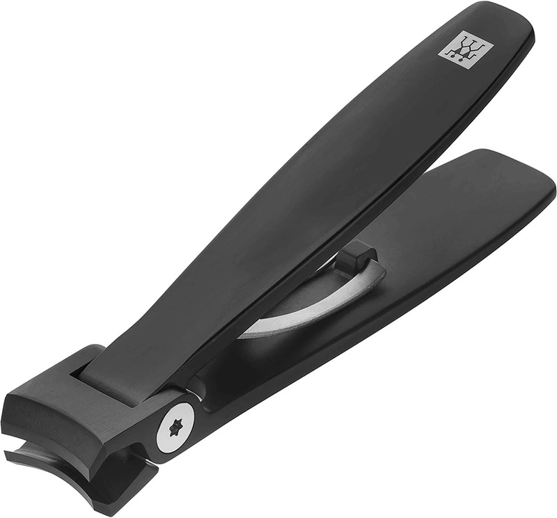 Zwilling - obcinarka do paznokci Twinox M