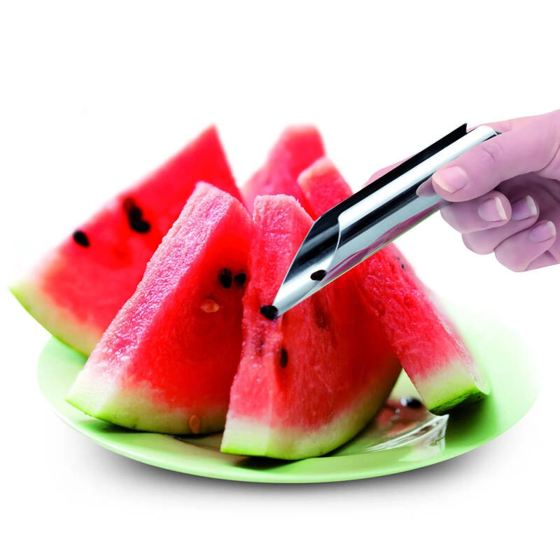 i Genietti - Zbieracz pestek