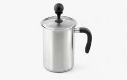 Weis - Ubijacz do mleka 1 litr