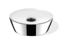 Zack - CUEDO świecznik