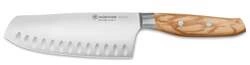 Wusthof - AMICI Nóż santoku 17 cm