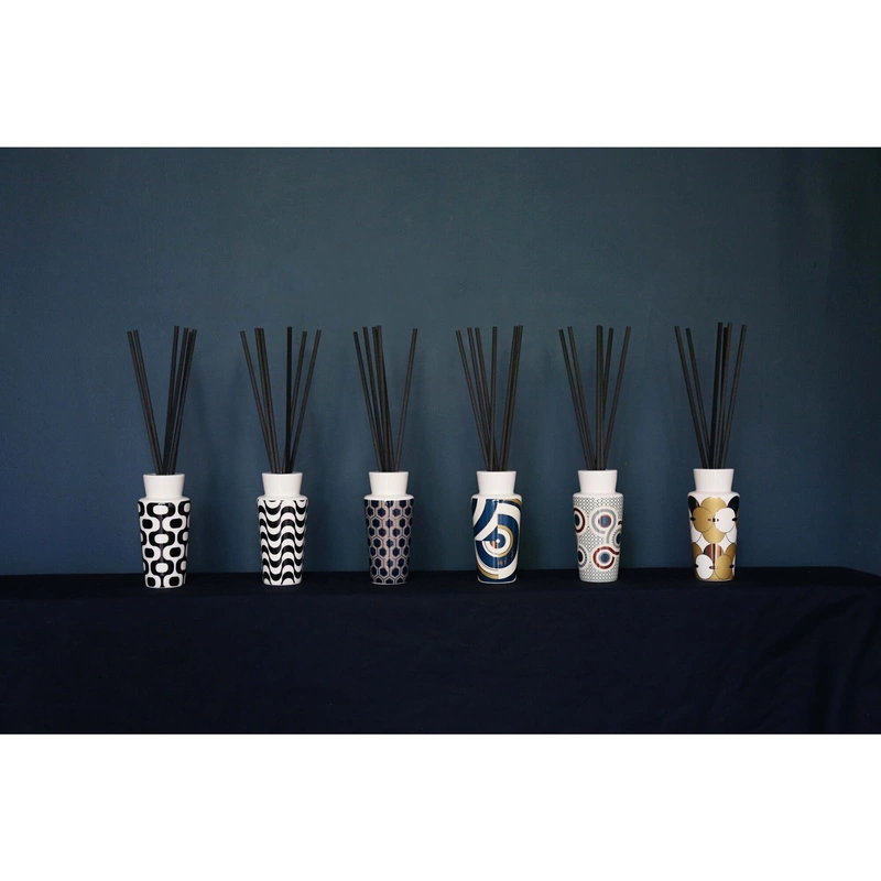 Max Benjamin - Dyfuzor zapachowy Or Egyptien - 250 ml