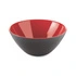 Guzzini - Miska ? 25 cm