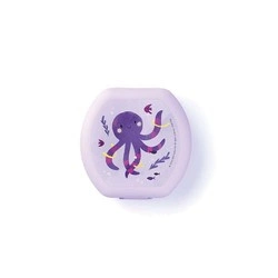 Amuse - pojemnik na przekąski okrągły Ośmiornica