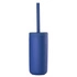 Zone Denmark - Szczotka do WC Ume Indigo Blue