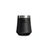 Stanley - kubek z pokrywką
 Reserve 0.32L Black 2.0