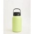 Chilly's Bottles - Butelka termiczna Chilly's | 2000 ml | Limonkowa