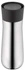 WMF - Kubek termiczny 0,35l srebrny, Impulse