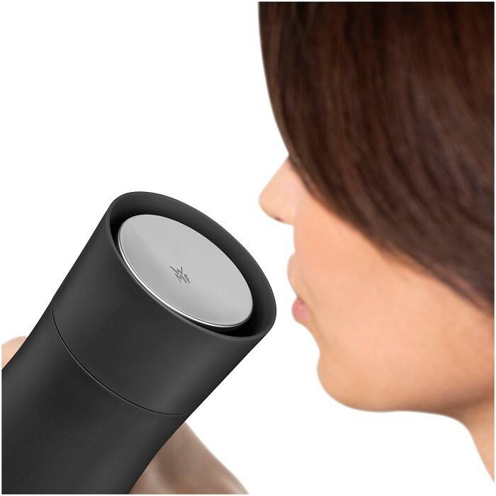 WMF - Kubek termiczny 0,35l Impulse antracyt