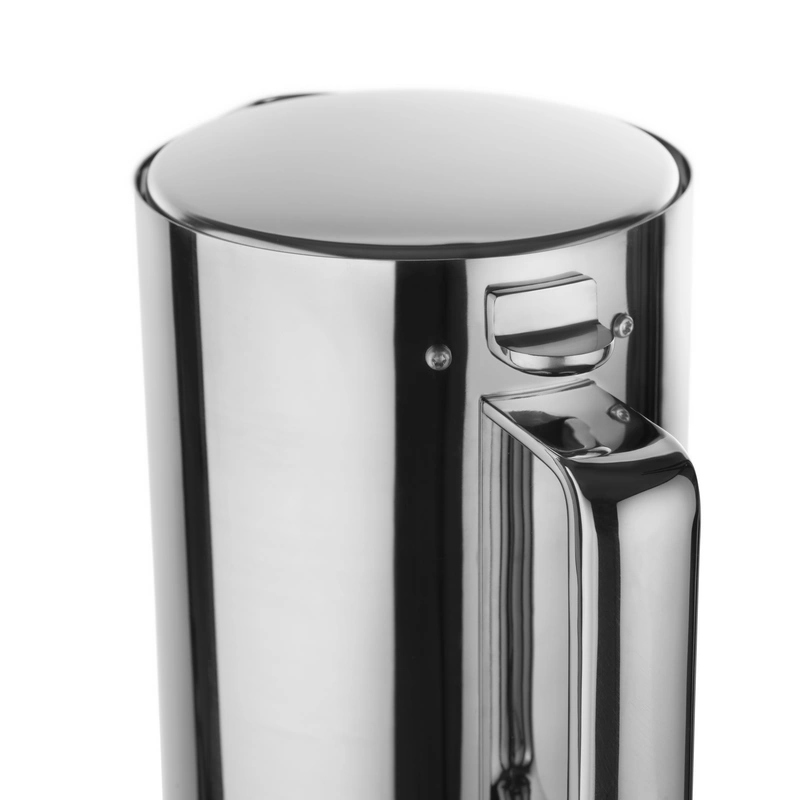 Aarke - czajnik 1.2 l