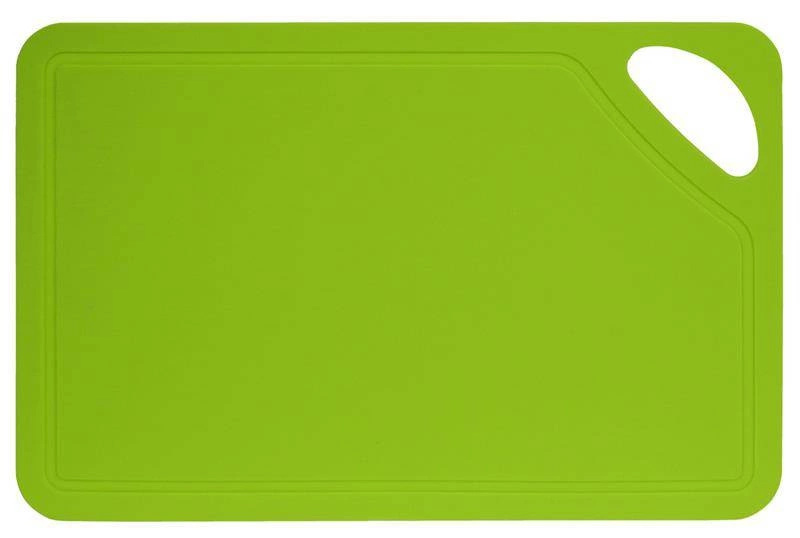 CandL - Maty kuchenne do krojenia 26x17 3 sztuki