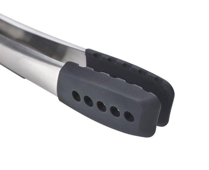 Joseph Joseph - Zestaw szczypiec 2el. Elevate Silicone Steel