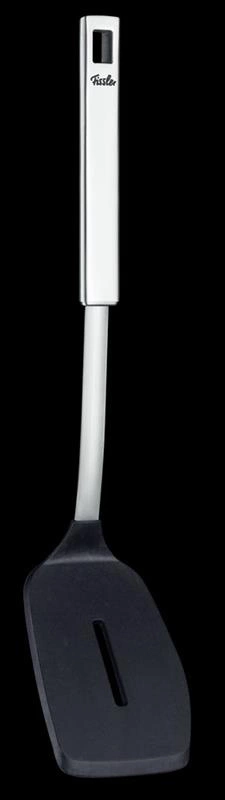 Fissler - Łopatka silikonowa Original Profi Collection