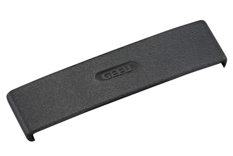 Gefu - SPAGHETTI PALETTI Porcjoner